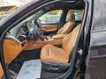 BMW X6 xDrive 30 d !!!1 Hand/ACC!!! Noir - thumbnail 10