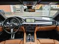 BMW X6 xDrive 30 d !!!1 Hand/ACC!!! Noir - thumbnail 14