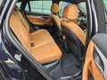 BMW X6 xDrive 30 d !!!1 Hand/ACC!!! Noir - thumbnail 12