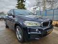 BMW X6 xDrive 30 d !!!1 Hand/ACC!!! Noir - thumbnail 1
