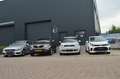 Kia Picanto 1.0i ComfortPlusLine Zeer Mooi AC Cruise controle Wit - thumbnail 28