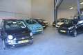 Kia Picanto 1.0i ComfortPlusLine Zeer Mooi AC Cruise controle Wit - thumbnail 22