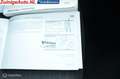 Kia Picanto 1.0i ComfortPlusLine Zeer Mooi AC Cruise controle Wit - thumbnail 9