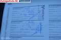 Kia Picanto 1.0i ComfortPlusLine Zeer Mooi AC Cruise controle Wit - thumbnail 10