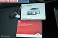 Kia Picanto 1.0i ComfortPlusLine Zeer Mooi AC Cruise controle Wit - thumbnail 8