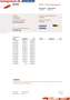 Kia Picanto 1.0i ComfortPlusLine Zeer Mooi AC Cruise controle Wit - thumbnail 11