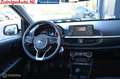Kia Picanto 1.0i ComfortPlusLine Zeer Mooi AC Cruise controle Wit - thumbnail 6
