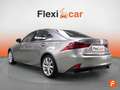 Lexus IS 300 300h Luxury Gris - thumbnail 8