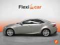 Lexus IS 300 300h Luxury Gris - thumbnail 3