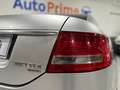 Audi A6 3.0TDI quattro Tiptronic 233 Plateado - thumbnail 34
