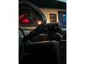 Audi A6 3.0TDI quattro Tiptronic 233 Plateado - thumbnail 21