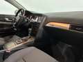 Audi A6 3.0TDI quattro Tiptronic 233 Plateado - thumbnail 29