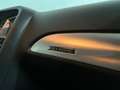 Audi A6 3.0TDI quattro Tiptronic 233 Plateado - thumbnail 30