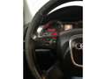Audi A6 3.0TDI quattro Tiptronic 233 Plateado - thumbnail 19