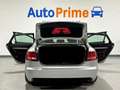 Audi A6 3.0TDI quattro Tiptronic 233 Plateado - thumbnail 9