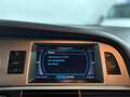 Audi A6 3.0TDI quattro Tiptronic 233 Plateado - thumbnail 16