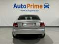 Audi A6 3.0TDI quattro Tiptronic 233 Plateado - thumbnail 8