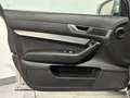 Audi A6 3.0TDI quattro Tiptronic 233 Plateado - thumbnail 24