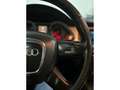 Audi A6 3.0TDI quattro Tiptronic 233 Plateado - thumbnail 20