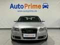 Audi A6 3.0TDI quattro Tiptronic 233 Plateado - thumbnail 2