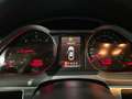 Audi A6 3.0TDI quattro Tiptronic 233 Plateado - thumbnail 23