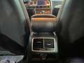 Audi A6 3.0TDI quattro Tiptronic 233 Plateado - thumbnail 27