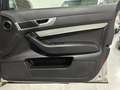Audi A6 3.0TDI quattro Tiptronic 233 Plateado - thumbnail 31