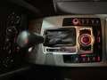 Audi A6 3.0TDI quattro Tiptronic 233 Plateado - thumbnail 18
