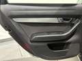 Audi A6 3.0TDI quattro Tiptronic 233 Plateado - thumbnail 26
