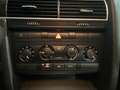 Audi A6 3.0TDI quattro Tiptronic 233 Plateado - thumbnail 17