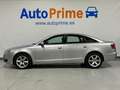 Audi A6 3.0TDI quattro Tiptronic 233 Plateado - thumbnail 7