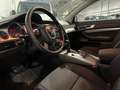 Audi A6 3.0TDI quattro Tiptronic 233 Plateado - thumbnail 10