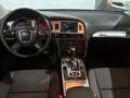 Audi A6 3.0TDI quattro Tiptronic 233 Plateado - thumbnail 12