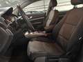 Audi A6 3.0TDI quattro Tiptronic 233 Plateado - thumbnail 13