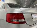 Audi A6 3.0TDI quattro Tiptronic 233 Plateado - thumbnail 33