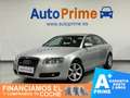 Audi A6 3.0TDI quattro Tiptronic 233 Plateado - thumbnail 1