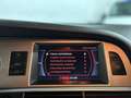 Audi A6 3.0TDI quattro Tiptronic 233 Plateado - thumbnail 15