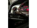 Audi A6 3.0TDI quattro Tiptronic 233 Plateado - thumbnail 22