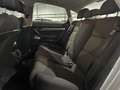 Audi A6 3.0TDI quattro Tiptronic 233 Plateado - thumbnail 25