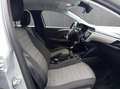 Opel Corsa Edition 1.2 55 kW (75 PS) Start/Stop Argent - thumbnail 17