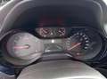 Opel Corsa Edition 1.2 55 kW (75 PS) Start/Stop Argent - thumbnail 11