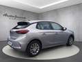 Opel Corsa Edition 1.2 55 kW (75 PS) Start/Stop Argent - thumbnail 5