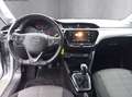 Opel Corsa Edition 1.2 55 kW (75 PS) Start/Stop Argent - thumbnail 14