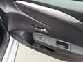Opel Corsa Edition 1.2 55 kW (75 PS) Start/Stop Argent - thumbnail 16