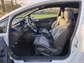 Ford Fiesta 1.6 ST2 Blanc - thumbnail 7