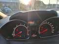 Ford Fiesta 1.6 ST2 Blanc - thumbnail 11
