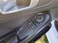 Ford Fiesta 1.6 ST2 Blanc - thumbnail 8
