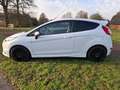 Ford Fiesta 1.6 ST2 Blanc - thumbnail 4