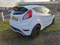 Ford Fiesta 1.6 ST2 Blanc - thumbnail 5