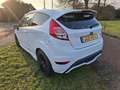 Ford Fiesta 1.6 ST2 Blanc - thumbnail 6